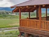 27820 Elk Track Ranch Road - Photo 42