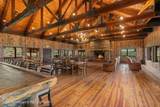 27820 Elk Track Ranch Road - Photo 6