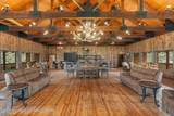 27820 Elk Track Ranch Road - Photo 8