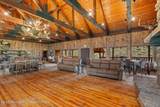 27820 Elk Track Ranch Road - Photo 9