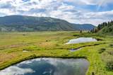 400 Red Tail Butte Road - Photo 10