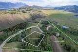 400 Red Tail Butte Road - Photo 11