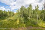 400 Red Tail Butte Road - Photo 12