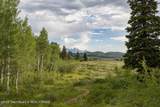 400 Red Tail Butte Road - Photo 13