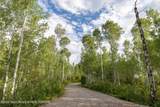 400 Red Tail Butte Road - Photo 15