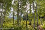 400 Red Tail Butte Road - Photo 16
