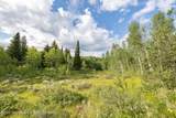 400 Red Tail Butte Road - Photo 17