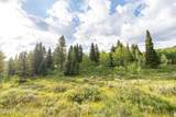 400 Red Tail Butte Road - Photo 18