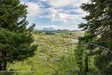 400 Red Tail Butte Road - Photo 19