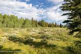 400 Red Tail Butte Road - Photo 20