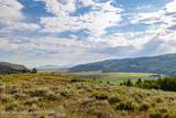 400 Red Tail Butte Road - Photo 21