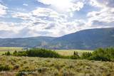 400 Red Tail Butte Road - Photo 22