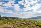 400 Red Tail Butte Road - Photo 23