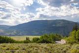 400 Red Tail Butte Road - Photo 24