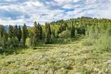 400 Red Tail Butte Road - Photo 25