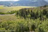 400 Red Tail Butte Road - Photo 26
