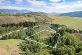 400 Red Tail Butte Road - Photo 3