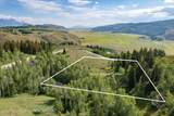 400 Red Tail Butte Road - Photo 4