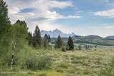 400 Red Tail Butte Road - Photo 5