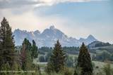 400 Red Tail Butte Road - Photo 6