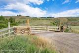 400 Red Tail Butte Road - Photo 7