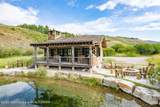 400 Red Tail Butte Road - Photo 8