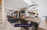 165 Glenwood Street - Photo 1