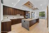 165 Glenwood Street - Photo 11