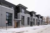 165 Glenwood Street - Photo 12