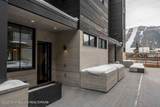 165 Glenwood Street - Photo 13