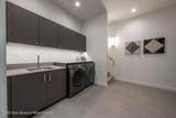 165 Glenwood Street - Photo 14