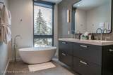 165 Glenwood Street - Photo 15