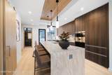 165 Glenwood Street - Photo 3