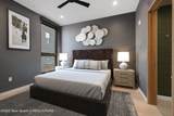 165 Glenwood Street - Photo 5