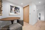 165 Glenwood Street - Photo 6