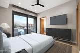 165 Glenwood Street - Photo 7