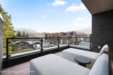 165 Glenwood Street - Photo 8