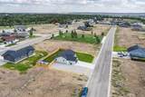 1635 Cantlin Place - Photo 11