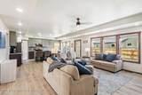 1635 Cantlin Place - Photo 13