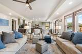 1635 Cantlin Place - Photo 14