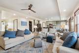 1635 Cantlin Place - Photo 15