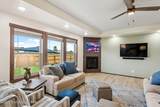 1635 Cantlin Place - Photo 16
