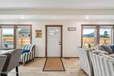 1635 Cantlin Place - Photo 17