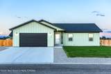 1635 Cantlin Place - Photo 2