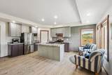 1635 Cantlin Place - Photo 20