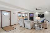 1635 Cantlin Place - Photo 21