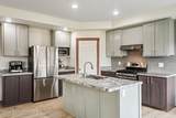 1635 Cantlin Place - Photo 22