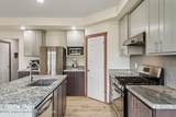 1635 Cantlin Place - Photo 23