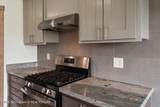1635 Cantlin Place - Photo 24