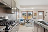1635 Cantlin Place - Photo 26